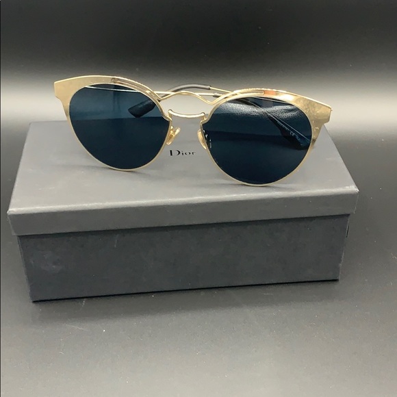 dior nebula sunglasses